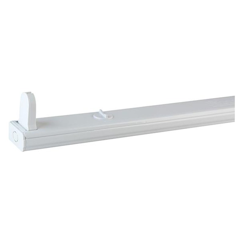 Máng đèn FS-40/36x1-M9 Rạng Đông