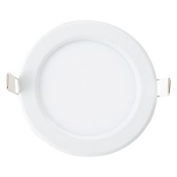 Đèn LED Panel đổi màu PT04.V2 (110/9W) Rạng Đông