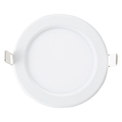 Đèn LED Panel đổi màu PT04.V2 (110/9W) Rạng Đông