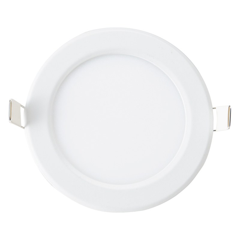 Đèn LED Panel đổi màu PT04.V2 (110/9W) Rạng Đông