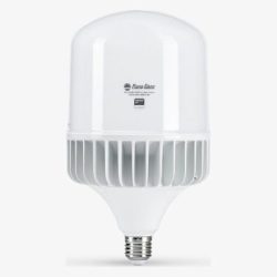 Đèn LED trụ TR135NĐ1 (60W) Rạng Đông