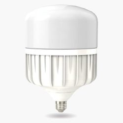 Đèn led bulb TR160N1 (60W) Rạng Đông