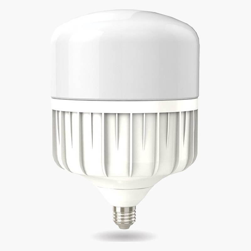 Đèn led bulb TR160N1 (60W) Rạng Đông