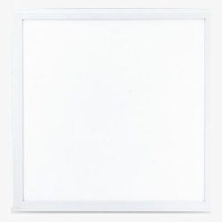 Đèn PANEL âm trần DP08 (600x600x50W) Rạng Đông
