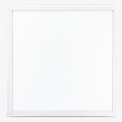 Đèn PANEL âm trần DP08 (600x600x50W) Rạng Đông