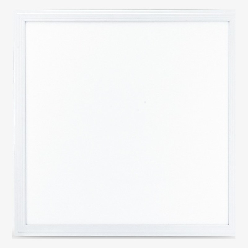 Đèn PANEL âm trần DP08 (600x600x50W) Rạng Đông