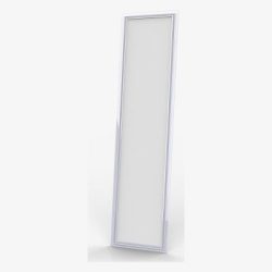 Đèn led Panel P06 300×1200/50W 6500K (KPK) Rạng Đông