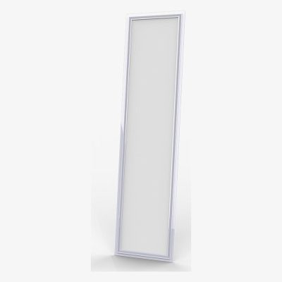 Đèn led Panel P06 300x1200/50W 6500K (KPK) Rạng Đông