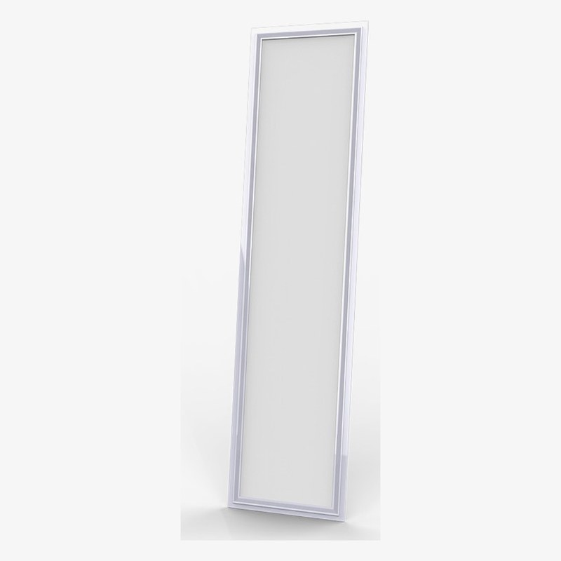 Đèn led Panel P06 300x1200/50W 6500K (KPK) Rạng Đông