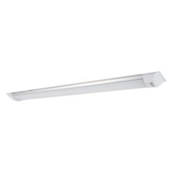 Đèn LED M26 (600/25W) 6500K SS Rạng Đông