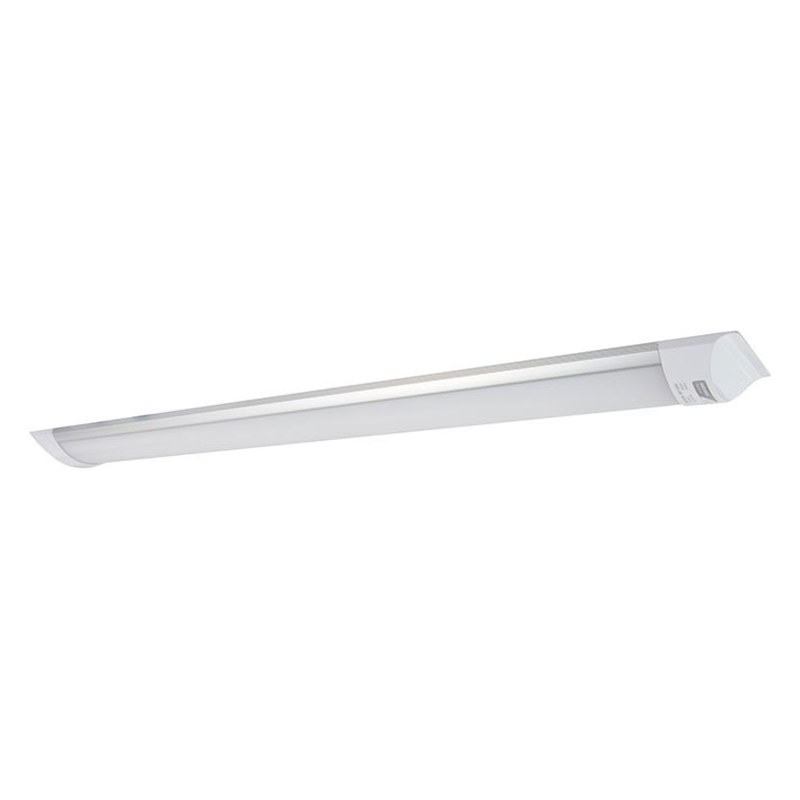 Đèn LED M26 (600/25W) 6500K SS Rạng Đông