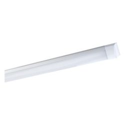 Đèn LED M26 (1200/50W) 6500K SS Rạng Đông