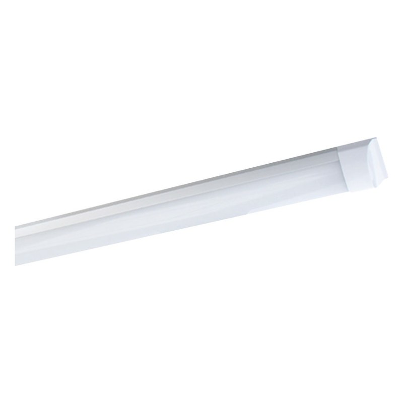 Đèn LED M26 (1200/50W) 6500K SS Rạng Đông
