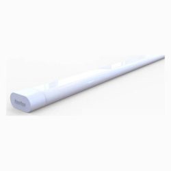 Đèn LED bán nguyệt M36L (60/20W) Rạng Đông