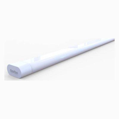 Đèn LED bán nguyệt M36L (60/20W) Rạng Đông