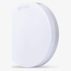 Đèn led ốp trần đổi màu LN29N (220/18W) Rạng Đông