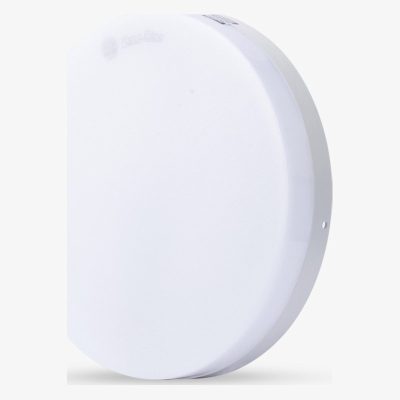 Đèn led ốp trần đổi màu LN29N (220/18W) Rạng Đông