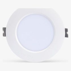 Đèn LED Downlight AT04 (90/10W) 6500K Rạng Đông