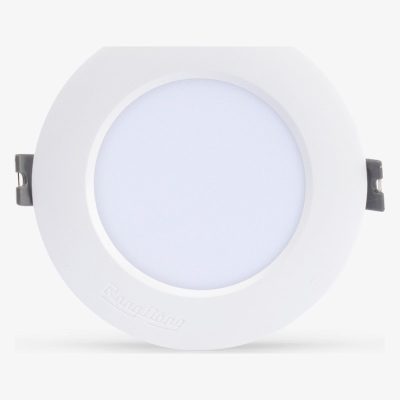 Đèn LED Downlight AT04 (90/10W) 6500K Rạng Đông