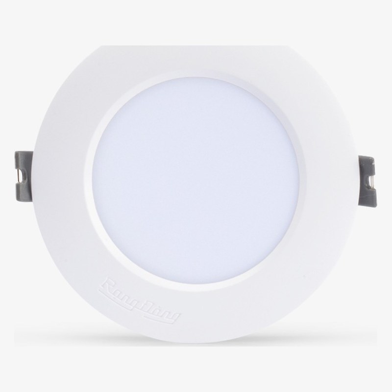 Đèn LED Downlight AT04 (90/10W) 6500K Rạng Đông