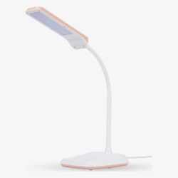 Đèn bàn LED cảm ứng RD-RL-36 8W Rạng Đông