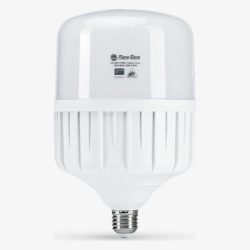 Bóng led Bulb TR140N1/50W E27 6500K SS Rạng Đông