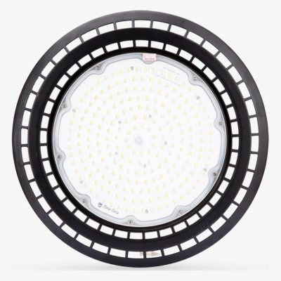 Đèn led High bay HB03 390/200W Rạng Đông