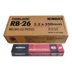 Que hàn RB26 3.2mm KOBE (kg)