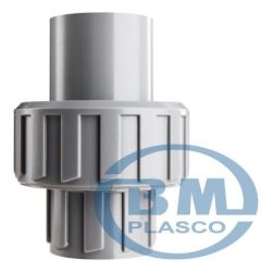 Rắc co PVC 34 BÌNH MINH