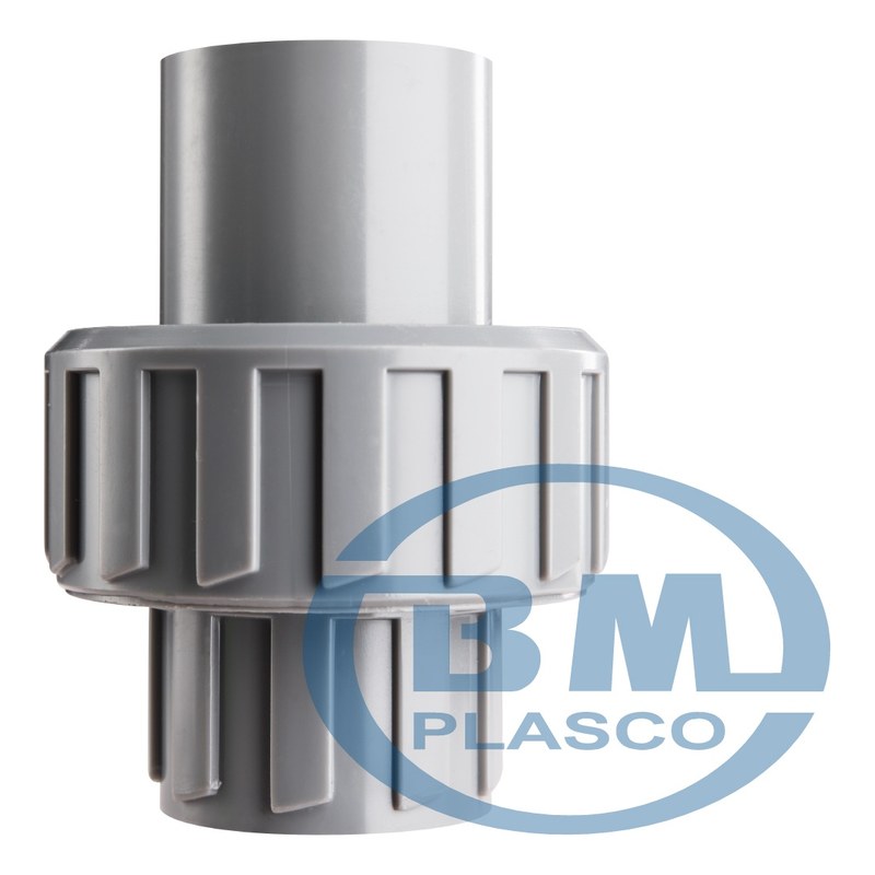 Rắc co PVC 42 BÌNH MINH