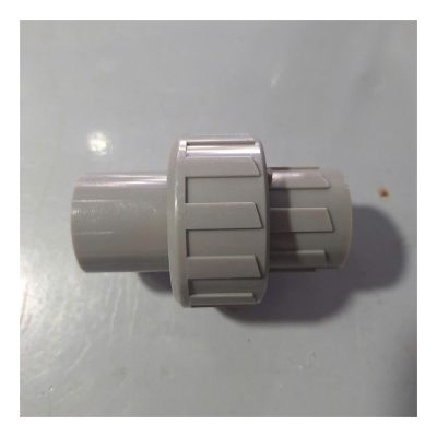 Rắc co PVC 49 BÌNH MINH