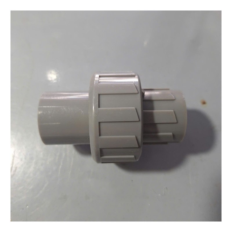 Rắc co PVC 49 BÌNH MINH