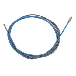 Ruột dẫn dây hàn pana 500-5.2 (5M) (sợi)