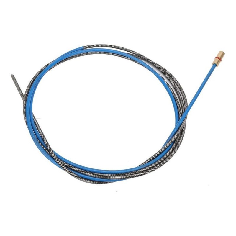 Ruột dẫn dây hàn pana 500-5.2 (5M)