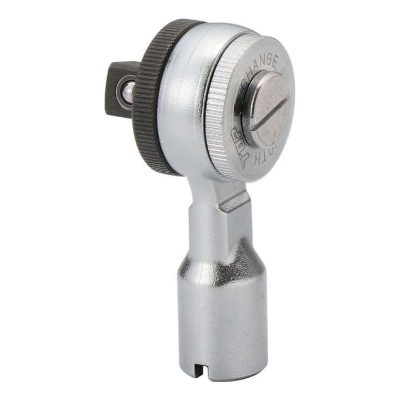Đầu vặn ốc đảo chiều kiểu N RH4N-18TH TOP KOGYO