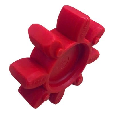 Vòng đệm giảm chấn khớp nối Rotex 100 (98ShA) KTR