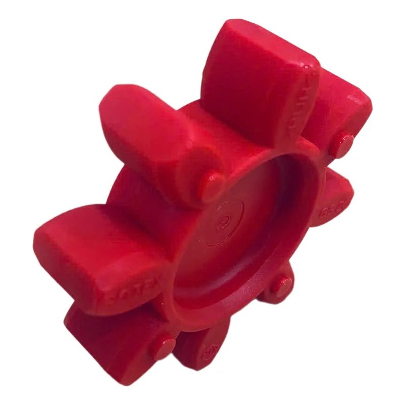 Vòng đệm giảm chấn khớp nối Rotex 100 (98ShA) KTR