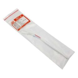 Ruột mỏ hàn 60W