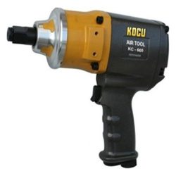 Súng bắn bulong dùng hơi 3/4′ KC-660 KOCU