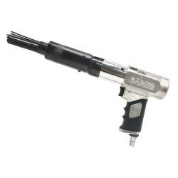 Súng gõ rỉ bằng khí nén YU-NS007 SCORPIO