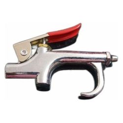 Súng phun hơi mini ABG-3020 HYMAIR