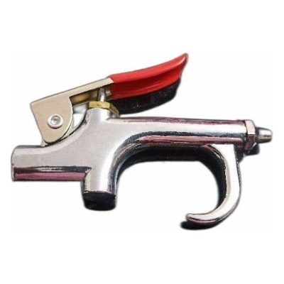 Súng phun hơi mini ABG-3020 HYMAIR