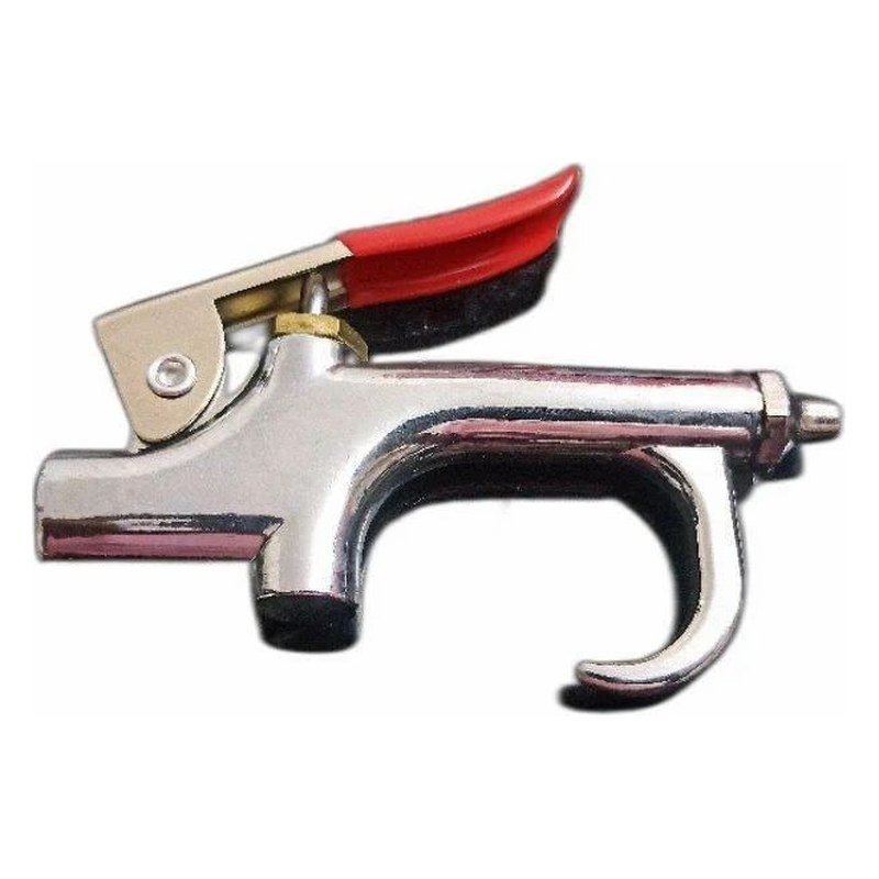 Súng phun hơi mini ABG-3020 HYMAIR