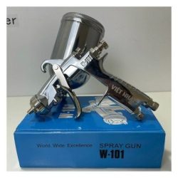 Súng phun sơn W101 Việt Nhật