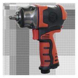 Súng siết bu lông 3/8″ SI-1605SR SHINANO