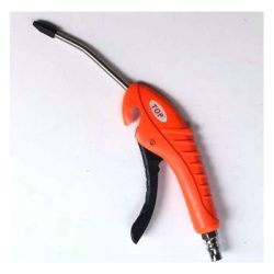 Súng xịt hơi cán nhựa 6mm LU-XHNH TOP