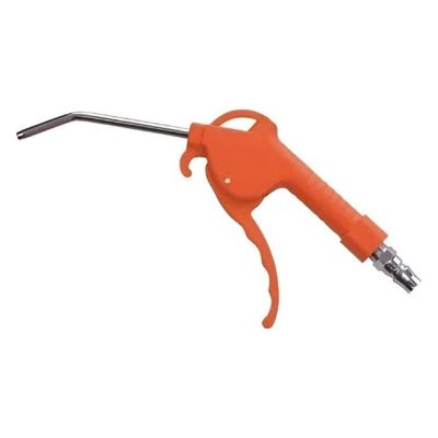Súng xịt hơi cán nhựa AK-1011 100mm ASAKI
