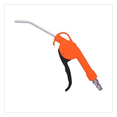 Súng xịt hơi cán nhựa AK-1012 250mm ASAKI