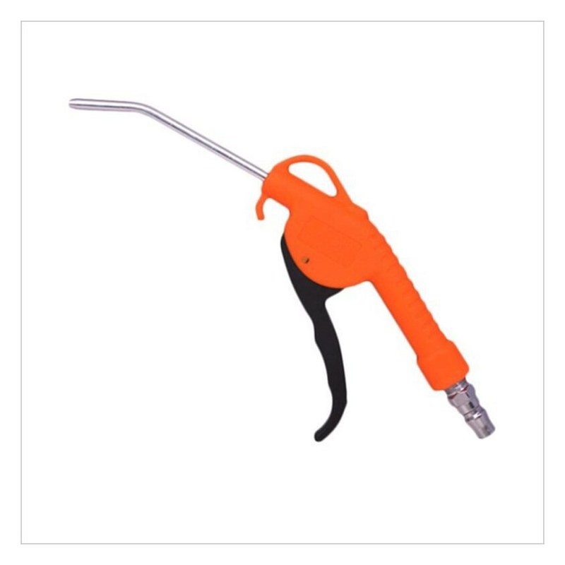 Súng xịt hơi cán nhựa AK-1012 250mm ASAKI