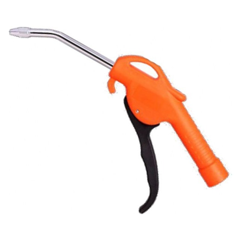 Súng xịt hơi cán nhựa AK-1016 250mm ASAKI